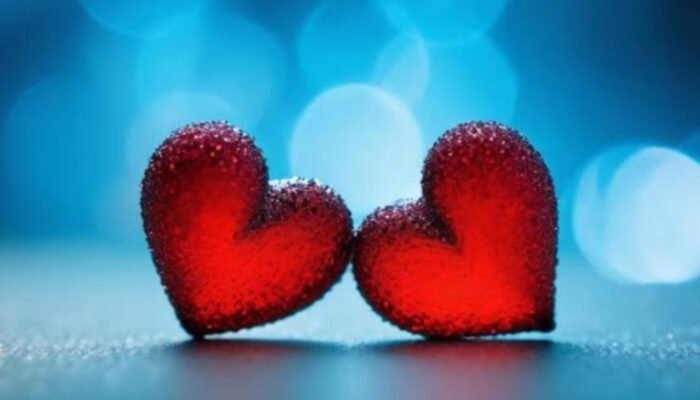 Strategi Bijak Saat Terjebak di Antara Dua Pilihan Hati