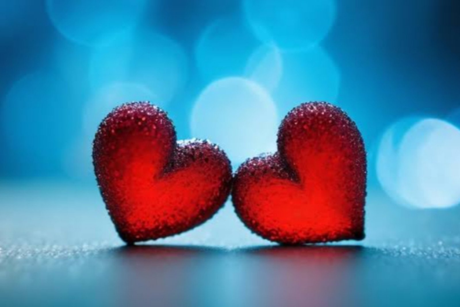 Strategi Bijak Saat Terjebak di Antara Dua Pilihan Hati