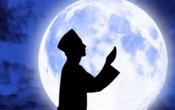 Strategi Cerdas Panen Amal Ibadah di Bulan Suci Ramadan