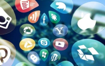 Strategi Content Marketing: Mengapa Narasi Otentik Menang di 2026