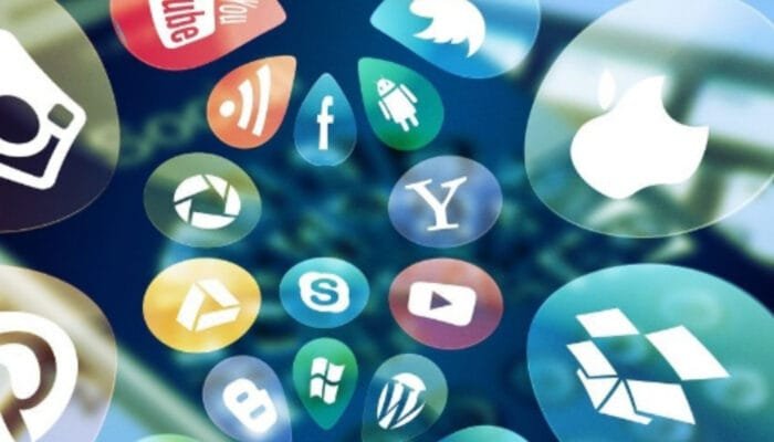 Strategi Content Marketing: Mengapa Narasi Otentik Menang di 2026