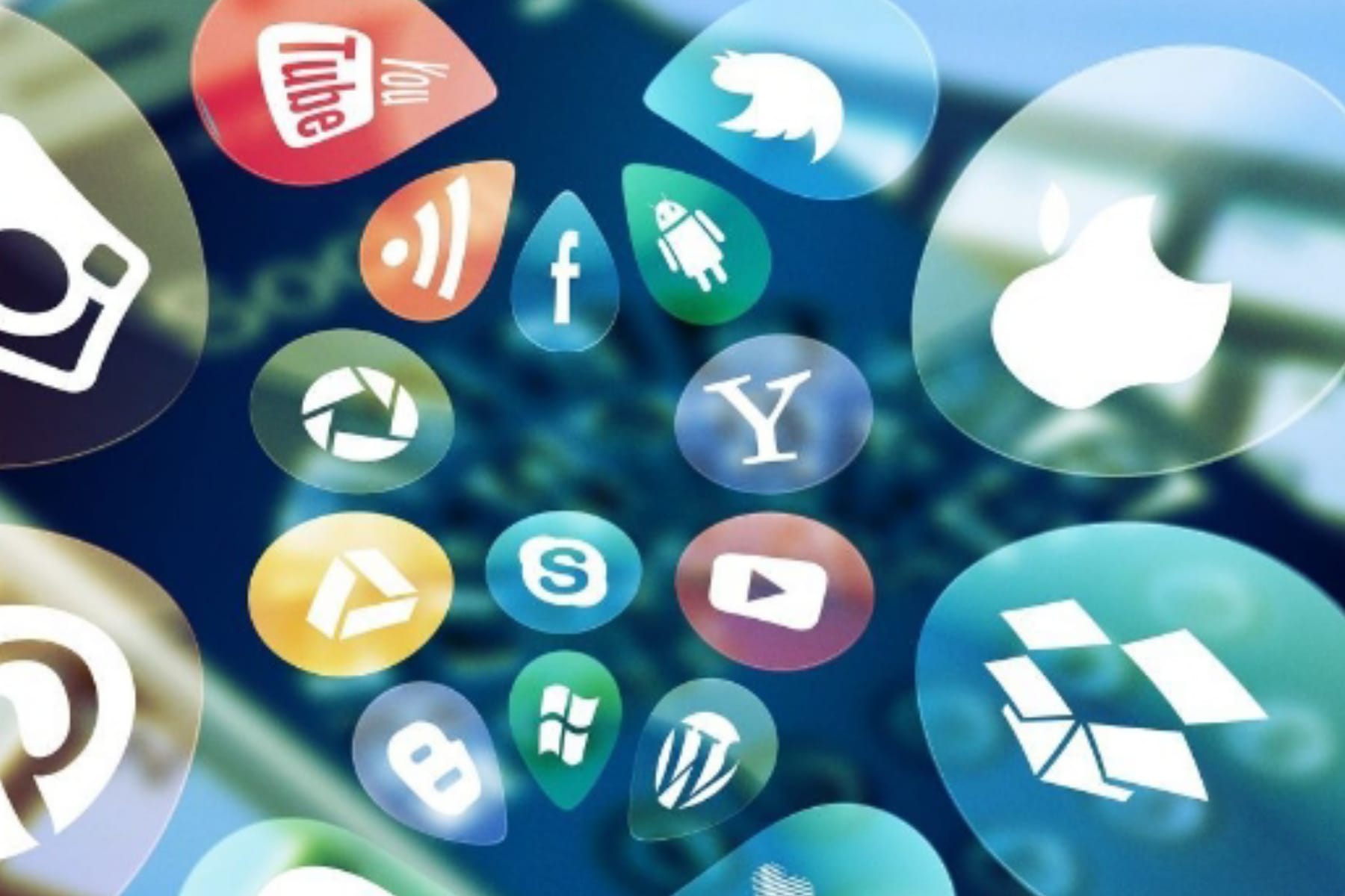 Strategi Content Marketing: Mengapa Narasi Otentik Menang di 2026