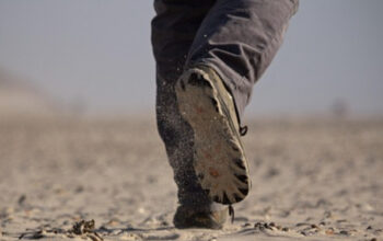 Strategi Efektif Move On: Menata Hati Setelah Kehilangan 3 Strategi Efektif Move On: Menata Hati Setelah Kehilangan