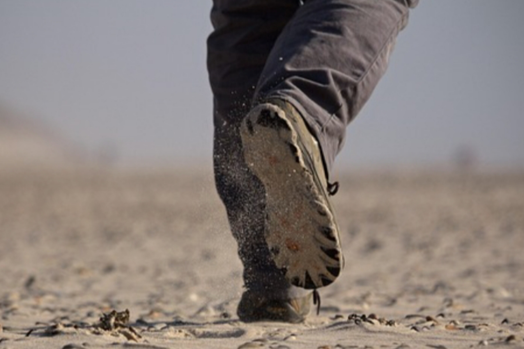 Strategi Efektif Move On: Menata Hati Setelah Kehilangan 1 Strategi Efektif Move On: Menata Hati Setelah Kehilangan