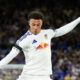 Strategi Leeds United: Pertahankan Ethan Ampadu