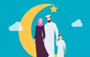Strategi Memperbanyak Amal Menuju Ramadan