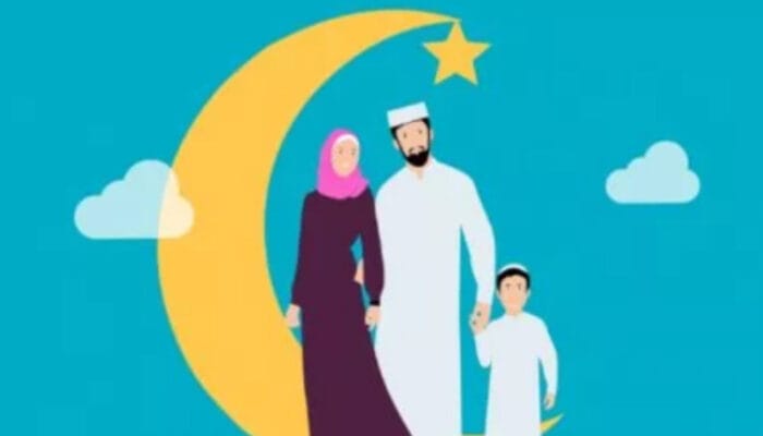 Strategi Memperbanyak Amal Menuju Ramadan