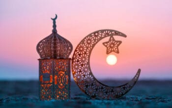 Strategi Persiapan Ibadah Menyambut Bulan Suci Ramadan