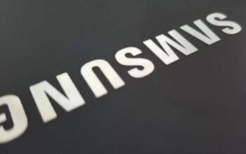 Strategi Samsung Menghadapi Permintaan Chip Memori AI