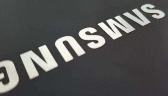 Strategi Samsung Menghadapi Permintaan Chip Memori AI