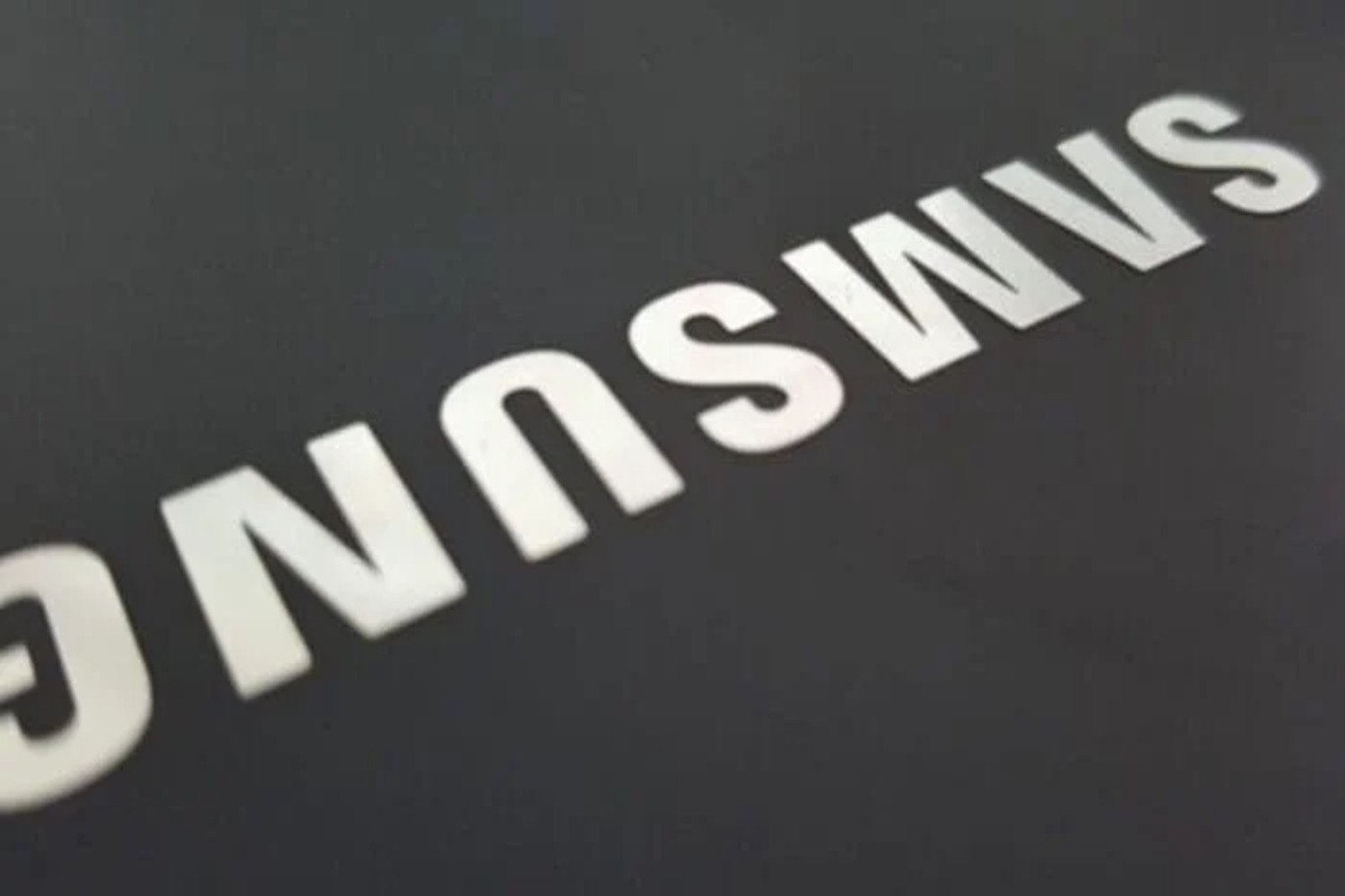 Strategi Samsung Menghadapi Permintaan Chip Memori AI