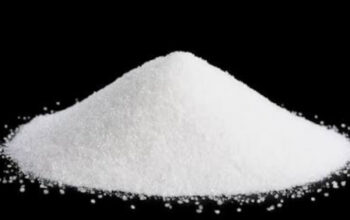 Sukralosa: Solusi Manis Tanpa Kalori untuk Pola Makan Sehat