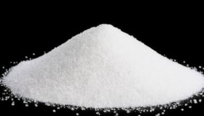 Sukralosa: Solusi Manis Tanpa Kalori untuk Pola Makan Sehat