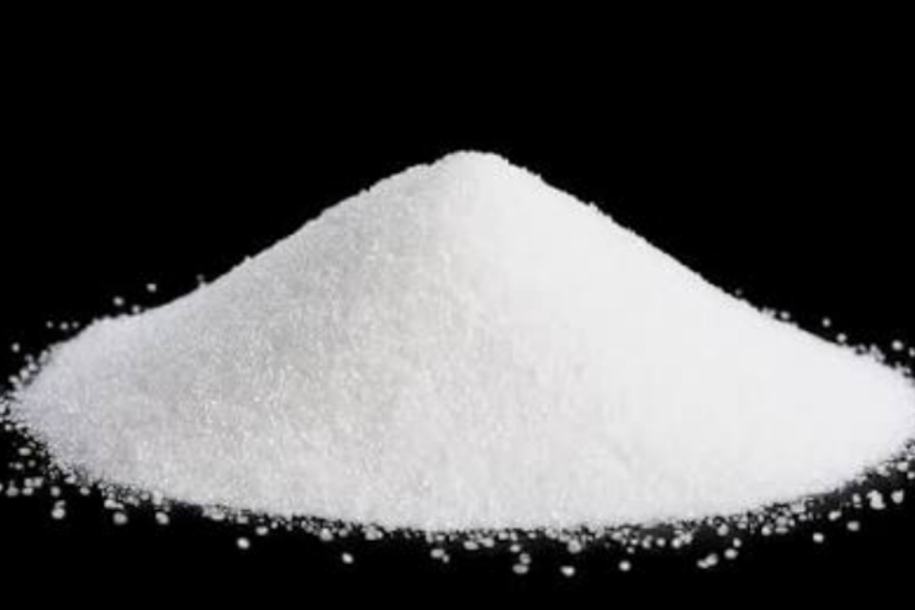 Sukralosa: Solusi Manis Tanpa Kalori untuk Pola Makan Sehat