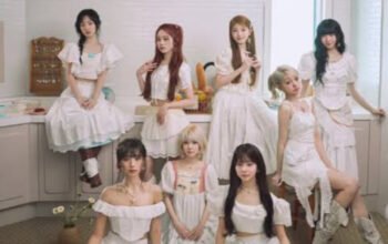 Sukses Tur Amerika UNIS: Dari Philadelphia ke Chicago