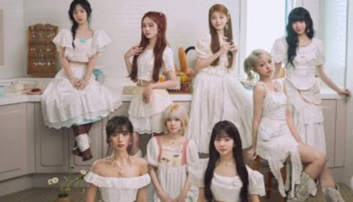 Sukses Tur Amerika UNIS: Dari Philadelphia ke Chicago