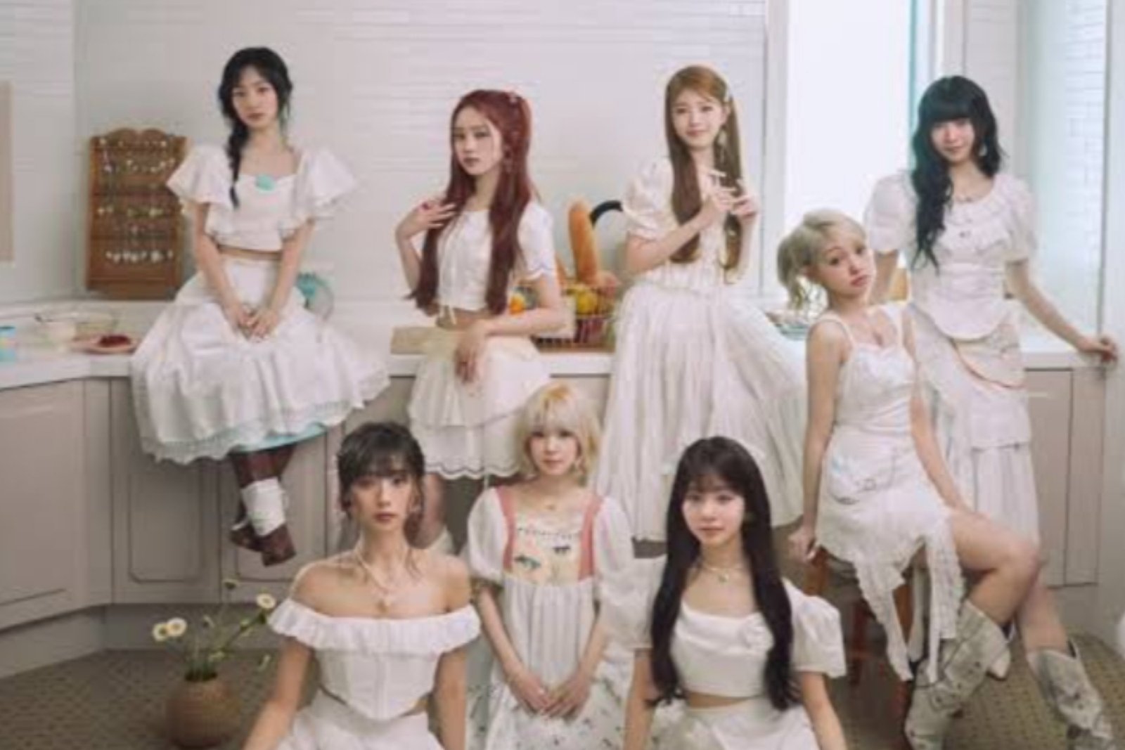 Sukses Tur Amerika UNIS: Dari Philadelphia ke Chicago