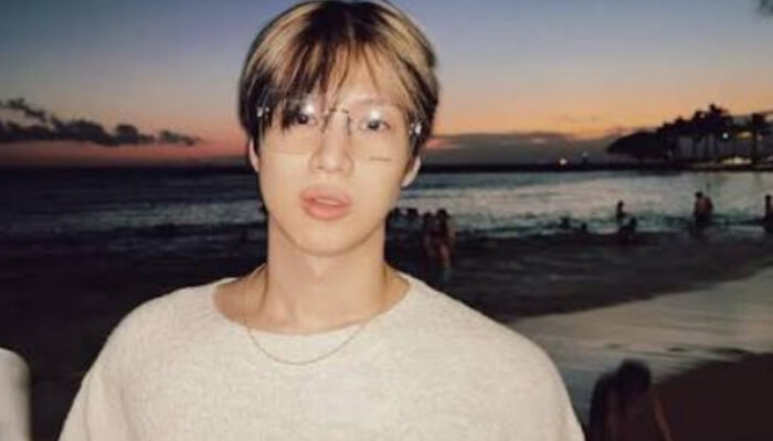 Taemin Mengakhiri Kontrak dengan Big Planet Made