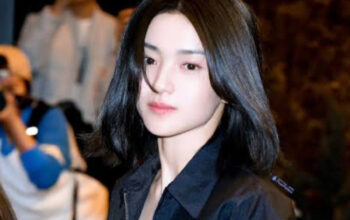 Tangis Kim Tae Ri Saat Menjadi Guru Teater di Sekolah Terpencil 3 Tangis Kim Tae Ri Saat Menjadi Guru Teater di Sekolah Terpencil