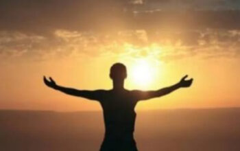 Terlalu Terbiasa: Nikmat Allah yang Sering Dilupakan Manusia