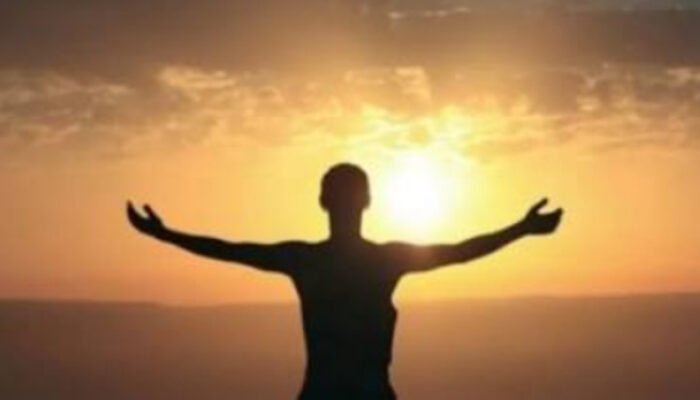 Terlalu Terbiasa: Nikmat Allah yang Sering Dilupakan Manusia