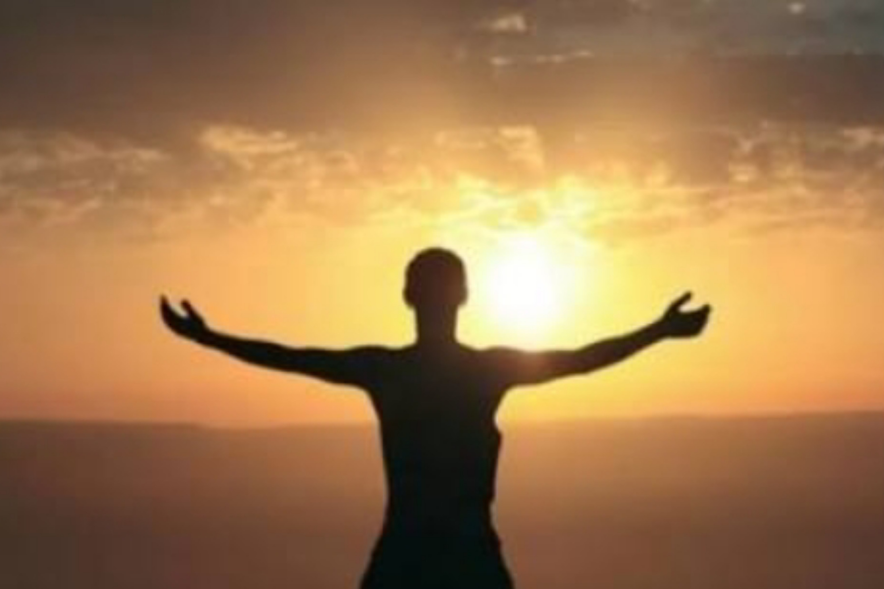 Terlalu Terbiasa: Nikmat Allah yang Sering Dilupakan Manusia