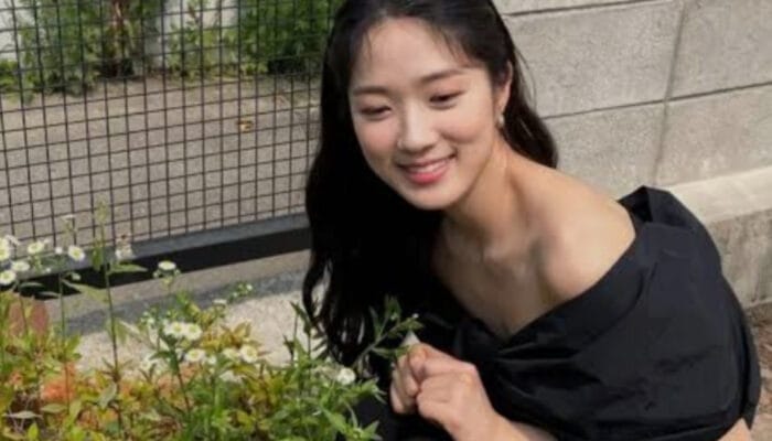 Teror Kim Hye Yoon di Salmokji: Misteri ‘A Place to Kill’