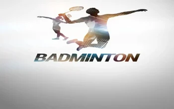 Thailand Masters 2026: Indonesia Panen Gelar 8 Thailand Masters 2026: Indonesia Panen Gelar