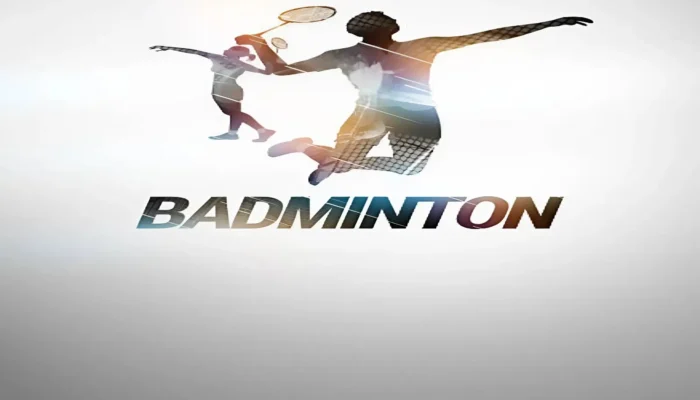 Thailand Masters 2026: Indonesia Panen Gelar