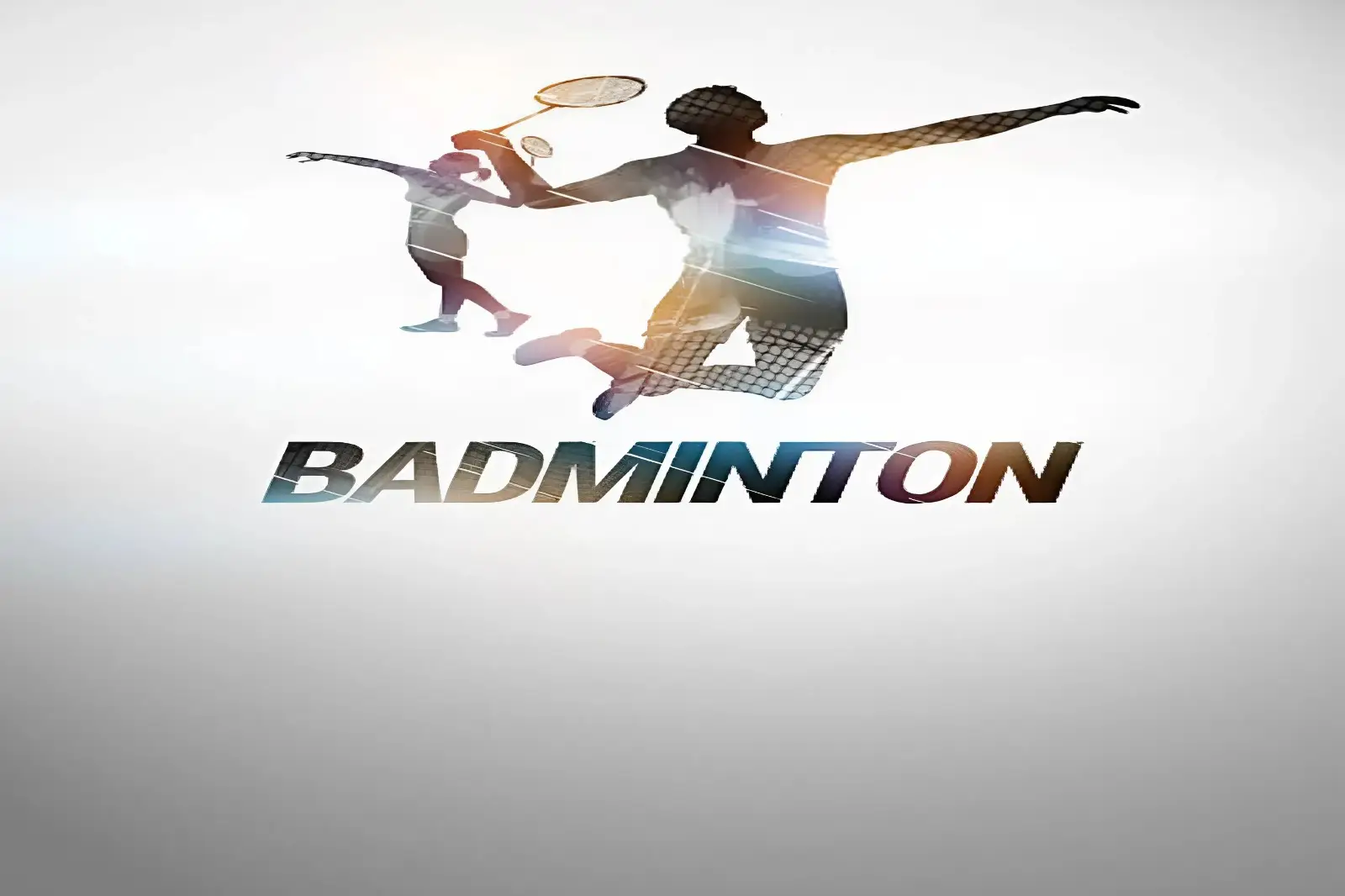 Thailand Masters 2026: Indonesia Panen Gelar