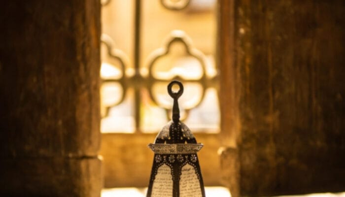 Tips Jaga Stamina: Sehat dan Bugar Selama Ramadan