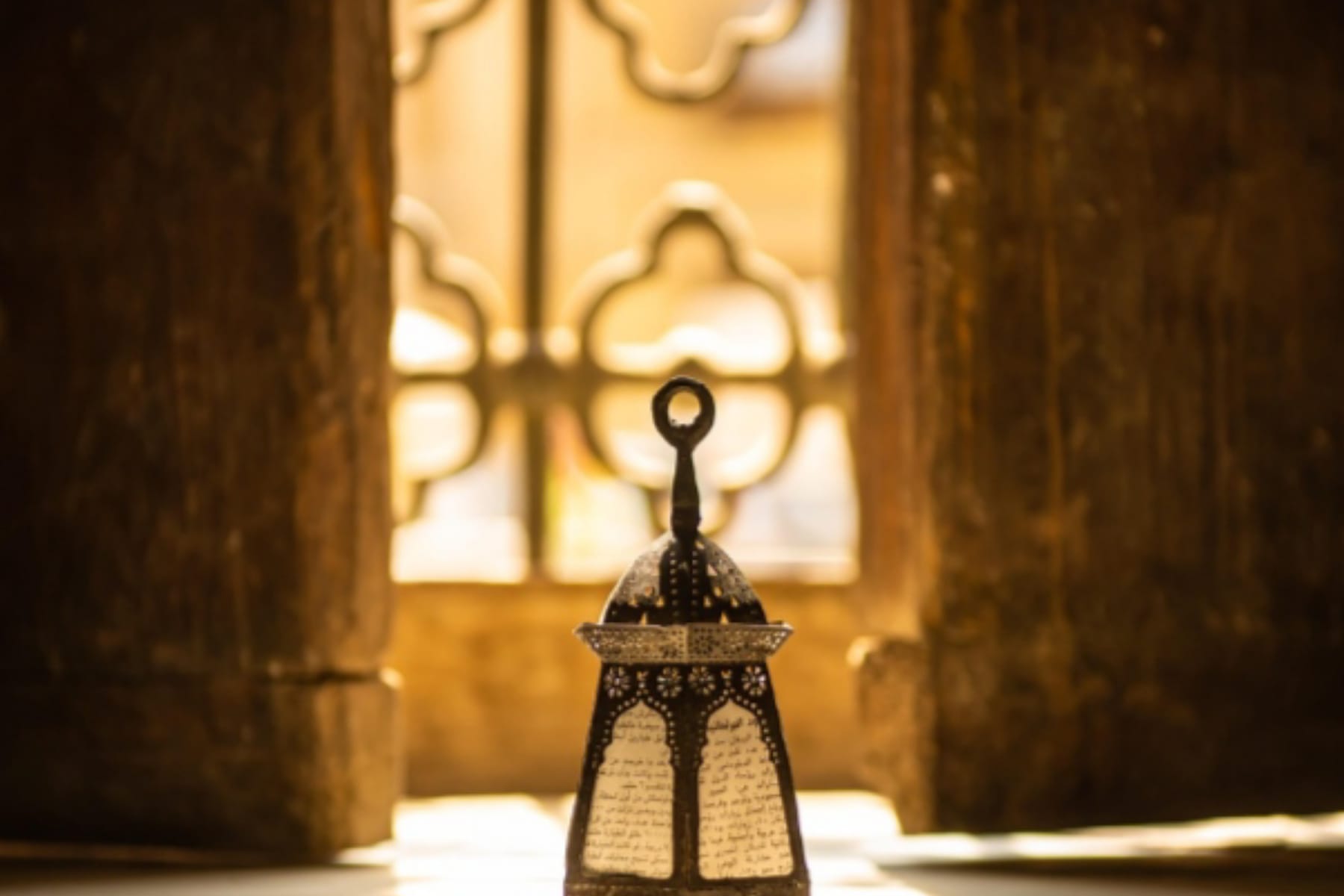 Tips Jaga Stamina: Sehat dan Bugar Selama Ramadan