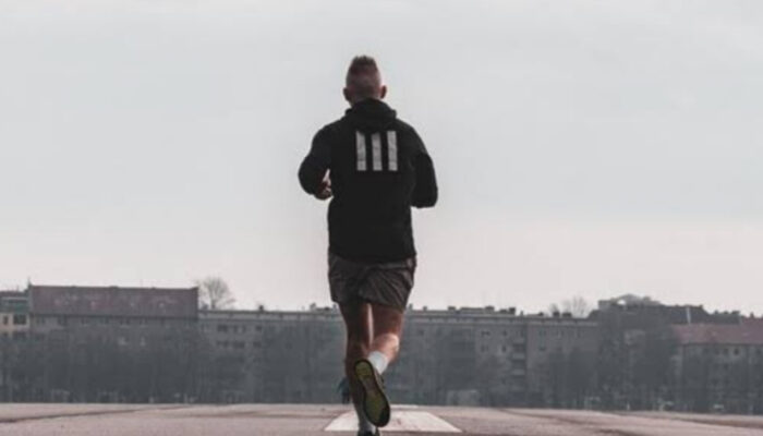 Tips Tetap Bugar: Cara Olahraga Saat Berpuasa