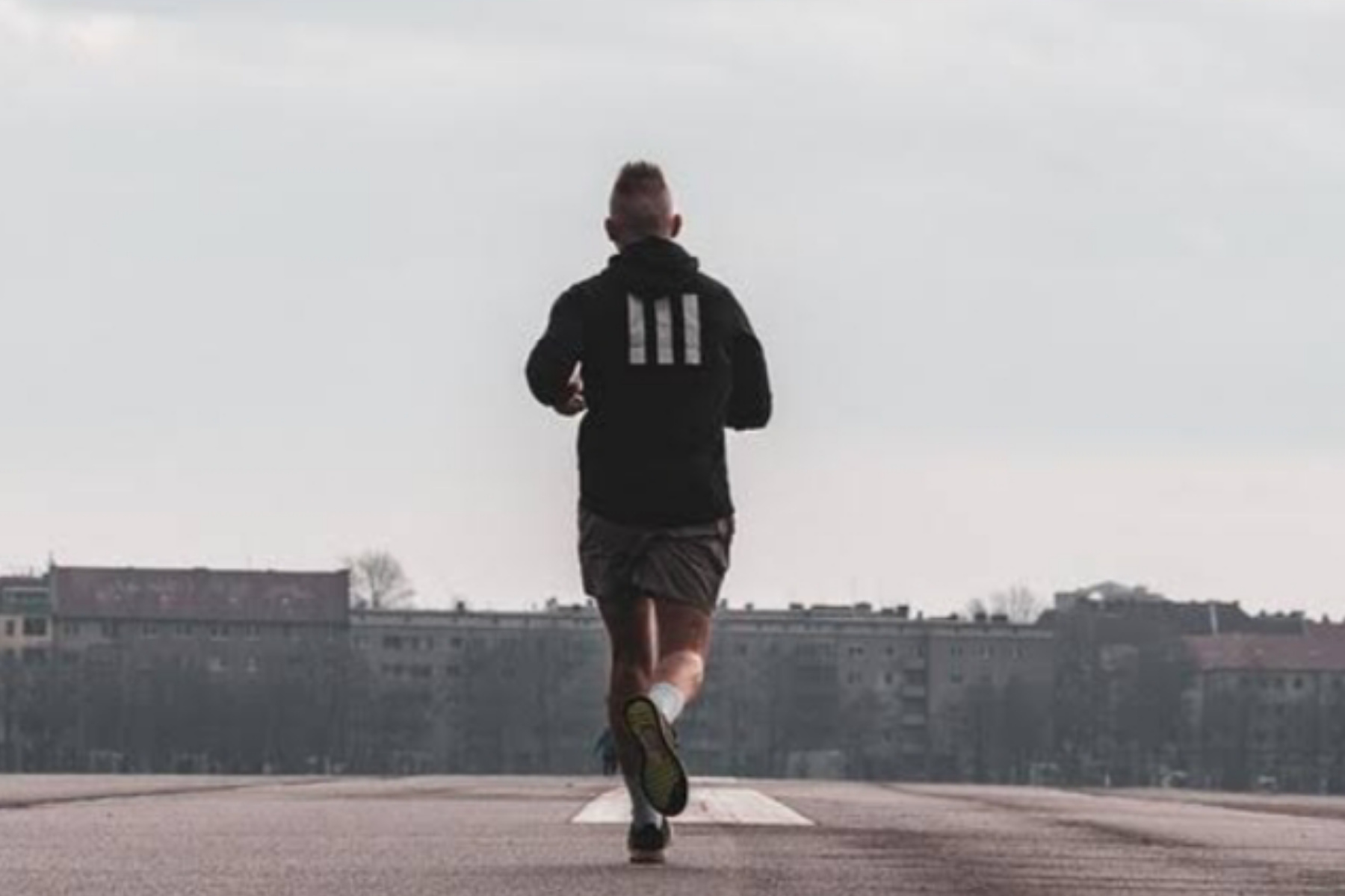 Tips Tetap Bugar_ Cara Olahraga Saat Berpuasa