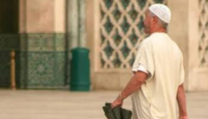 Tradisi Imsak di Indonesia: Makna dan Asal-Usulnya