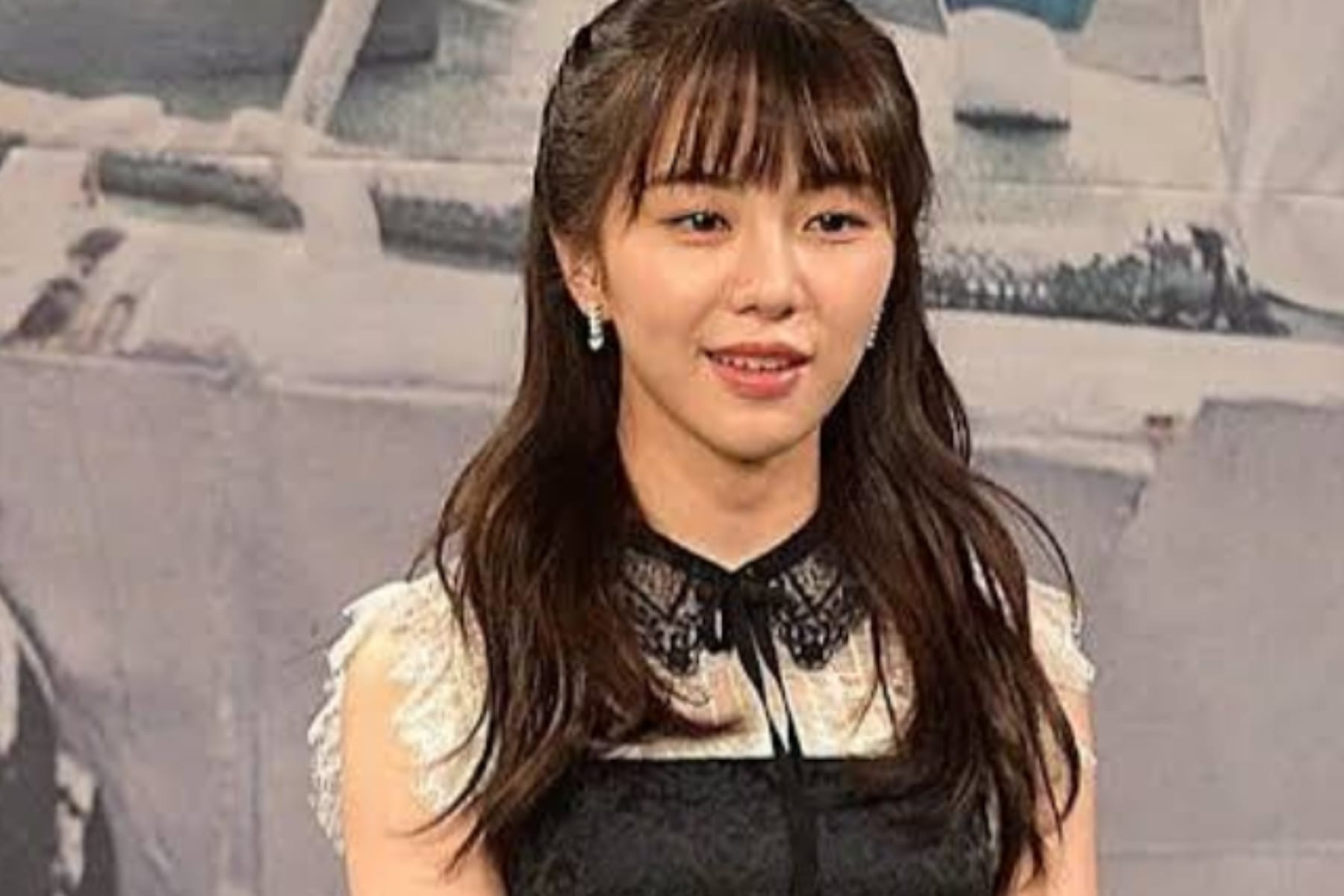 Tragedi Malpraktik Kecantikan Kwon Mina