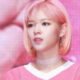 Transformasi Visual Jeongyeon TWICE: Kembalinya Sang Ikon 'Legendary'