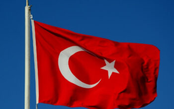 Turki Perketat Aturan Media Sosial bagi Anak 3 Turki Perketat Aturan Media Sosial bagi Anak