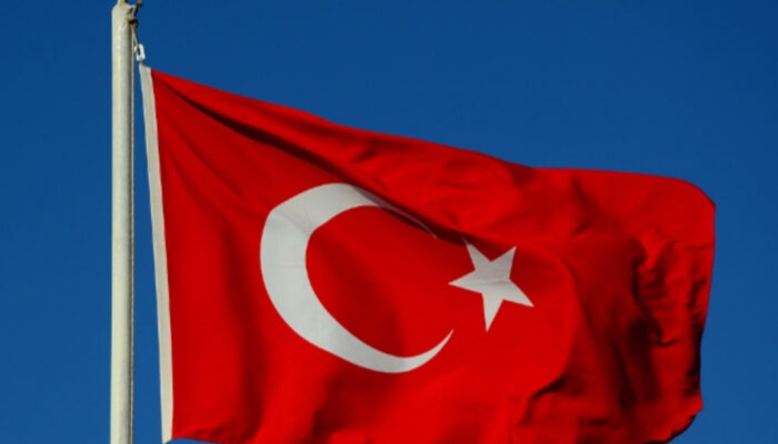 Turki Perketat Aturan Media Sosial bagi Anak