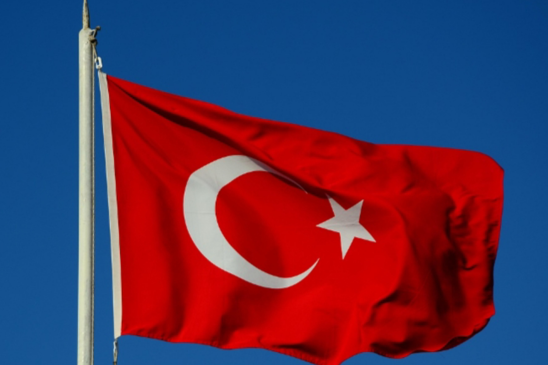 Turki Perketat Aturan Media Sosial bagi Anak 1 Turki Perketat Aturan Media Sosial bagi Anak