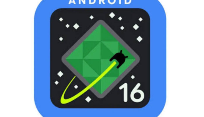 Update Android 16: Akhirnya Sambangi Motorola Razr 2025