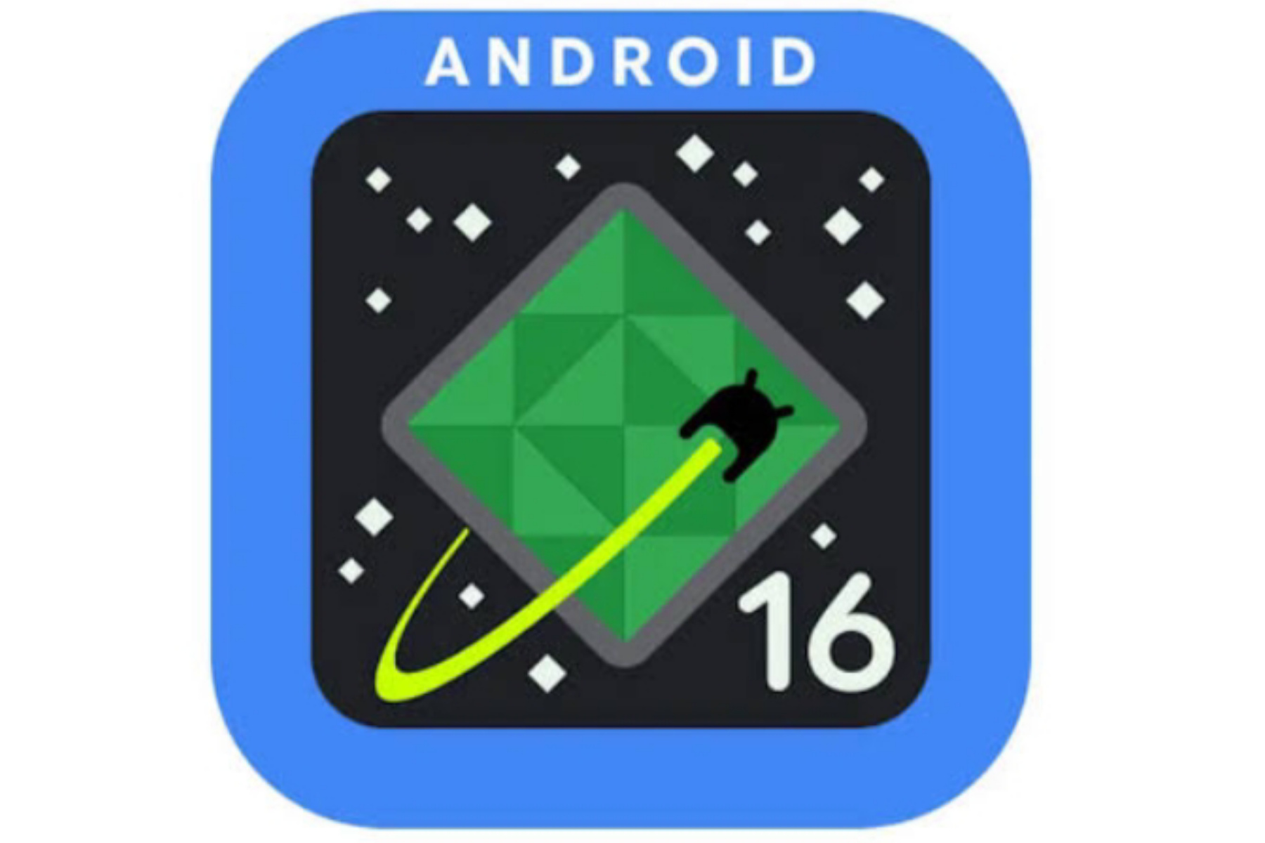 Update Android 16: Akhirnya Sambangi Motorola Razr 2025