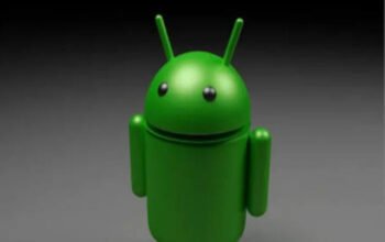 Update Android 17: Google Siapkan Beta Pertama