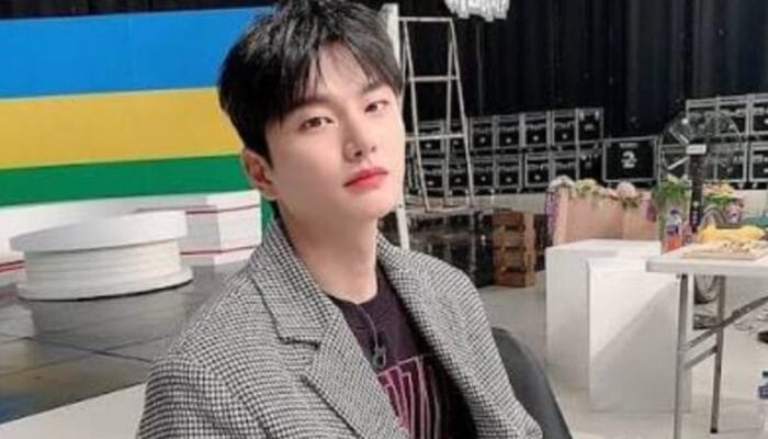 Update Kasus Lee Yi Kyung: Pelapor Berikan Bukti Baru