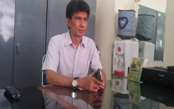 Urgensi Penegakan Hukum: MPH HAM Desak Penerapan Pasal Maksimal dalam Kasus Penganiayaan Berat Terhadap Nizam