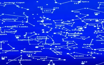 Valentine 2026, Energi Cinta Zodiak Menguat