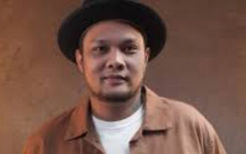 Virgoun Segera Menikah Lagi, Persiapan di KUA Sudah Rampung