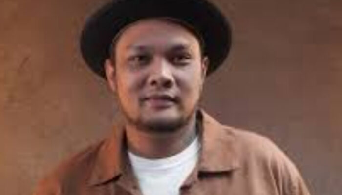 Virgoun Segera Menikah Lagi, Persiapan di KUA Sudah Rampung