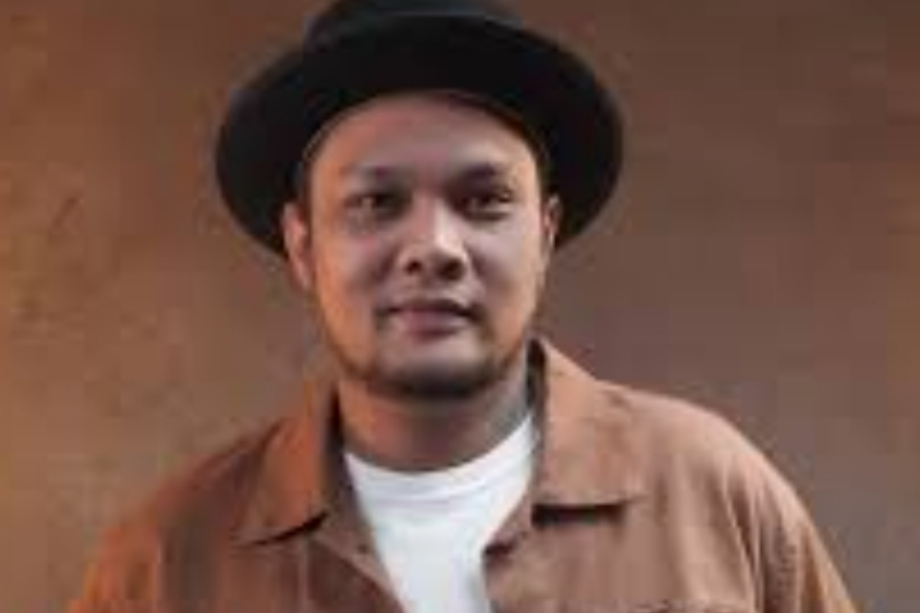 Virgoun Segera Menikah Lagi, Persiapan di KUA Sudah Rampung