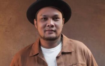 Virgoun Tegur Keras Eva Manurung: Jangan Ikut Campur Urusan Inara!